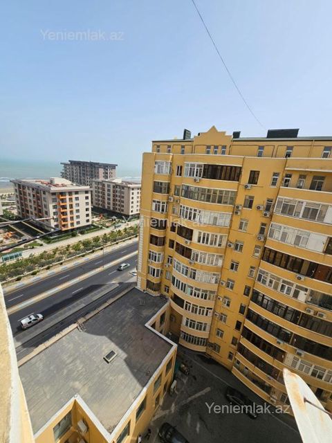 Satılır 4 otaqlı Bina evi menzil (Yeni tikili), 145 m², 6-cı mikrorayon — 210 000 ₼ · Sumqayıt · Mənzil Satılır 4 otaqlı Bina evi menzil (Yeni tikili), 145 m², 6-cı mikrorayon — Sumqayıt