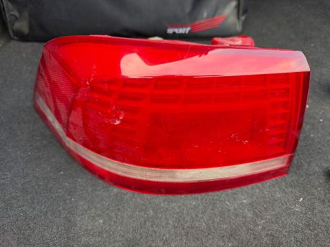 LED, Volkswagen 2012 il, Orijinal, Almaniya, İşlənmiş — 60 ₼ · Sumqayıt · Avtomobil işığı LED, Volkswagen 2012 il, Orijinal, Almaniya, İşlənmiş — Sumqayıt