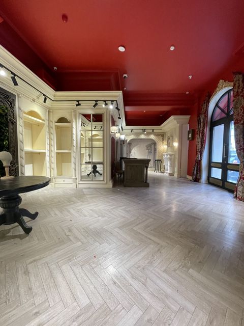 İcarəyə verilir obyekt 110 m² — 3 500 ₼ · Bakı · Əmlak İcarəyə verilir obyekt 110 m² — Bakı