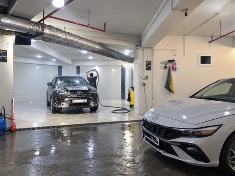 Satılır obyekt 63 m² — 158 000 ₼ · Bakı · Əmlak Satılır obyekt 63 m² — Bakı