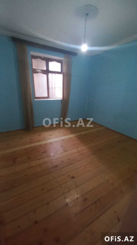 Həyət evləri Kirayə Verilir Xırdalan, 2-9 nomrelə yaxin, 3 otaq, 80 m² — Ev, villa, Xırdalan (4)