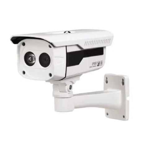 2Mp Hdcvı Kamera Dahua — 119.21 ₼ · Bakı · Ağıllı ev və təhlükəsizlik 2Mp Hdcvı Kamera Dahua — Bakı