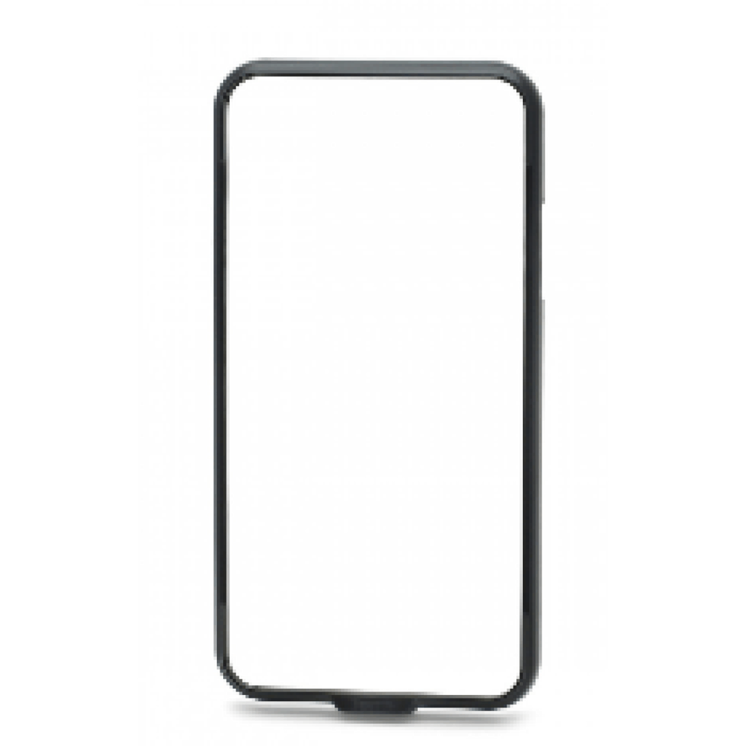 Qoruyucu şüşə Baseus SGAPIPH61-WD01 Apple iPhone XR üçün — Telefonlar və qadjetlər, Bakı (2)