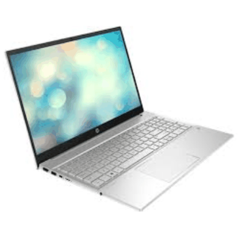 Notbuk HP Pavilion Laptop 15-eg3030ci (A0NX9EA) — Bakı
