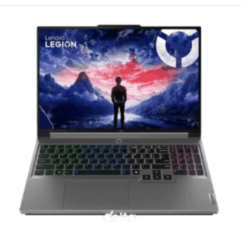 Notbuk Lenovo Legion 5 16IRX9 83DG00G8AU — 2 449 ₼ · Bakı · Noutbuklar Notbuk Lenovo Legion 5 16IRX9 83DG00G8AU — Bakı