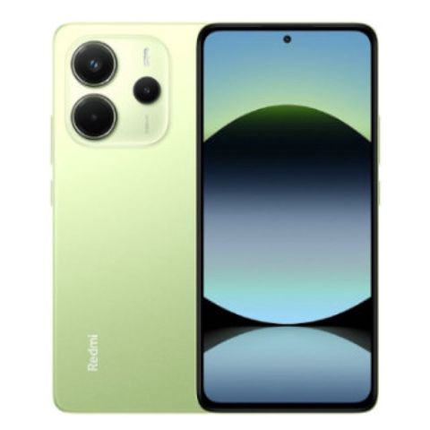 Smartfon Xiaomi Redmi Note 14 6 GB / 128 GB — 219 ₼ · Bakı · Xiaomi Smartfon Xiaomi Redmi Note 14 6 GB / 128 GB — Bakı