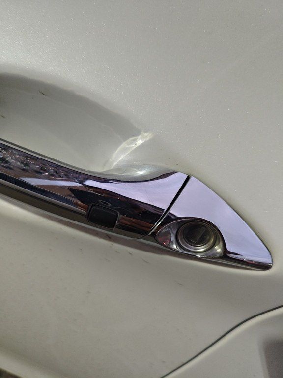Hyundai Elantra, 1.8 L, 2015 il, 163 294 km 77-EC-326 — Avtomobillər, Sumqayıt (7)