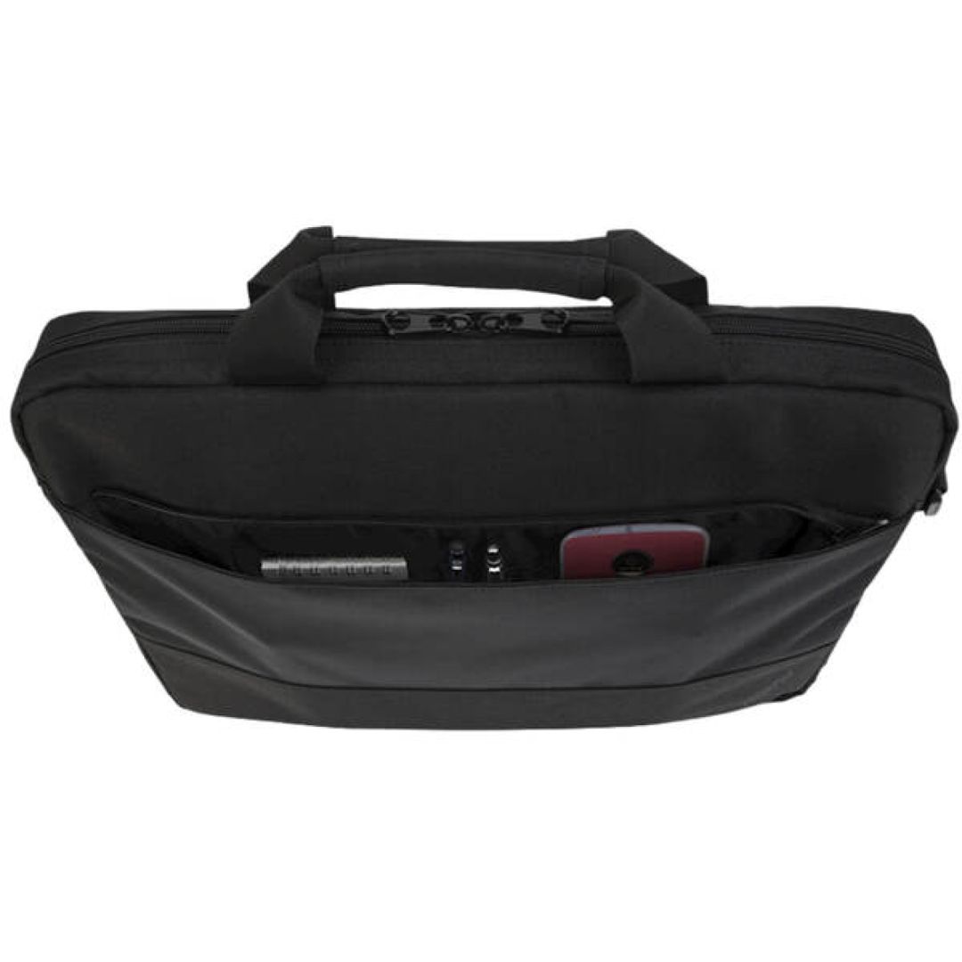 Noutbuk üçün çanta ThinkPad 15.6 Basic Topload (4X40Y95214-N) — Noutbuk aksesuarları, Bakı (2)