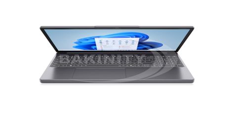 Noutbuk Lenovo IdeaPad Slim 3 15IRH10 (83K1002ERK) — Computers & Laptops