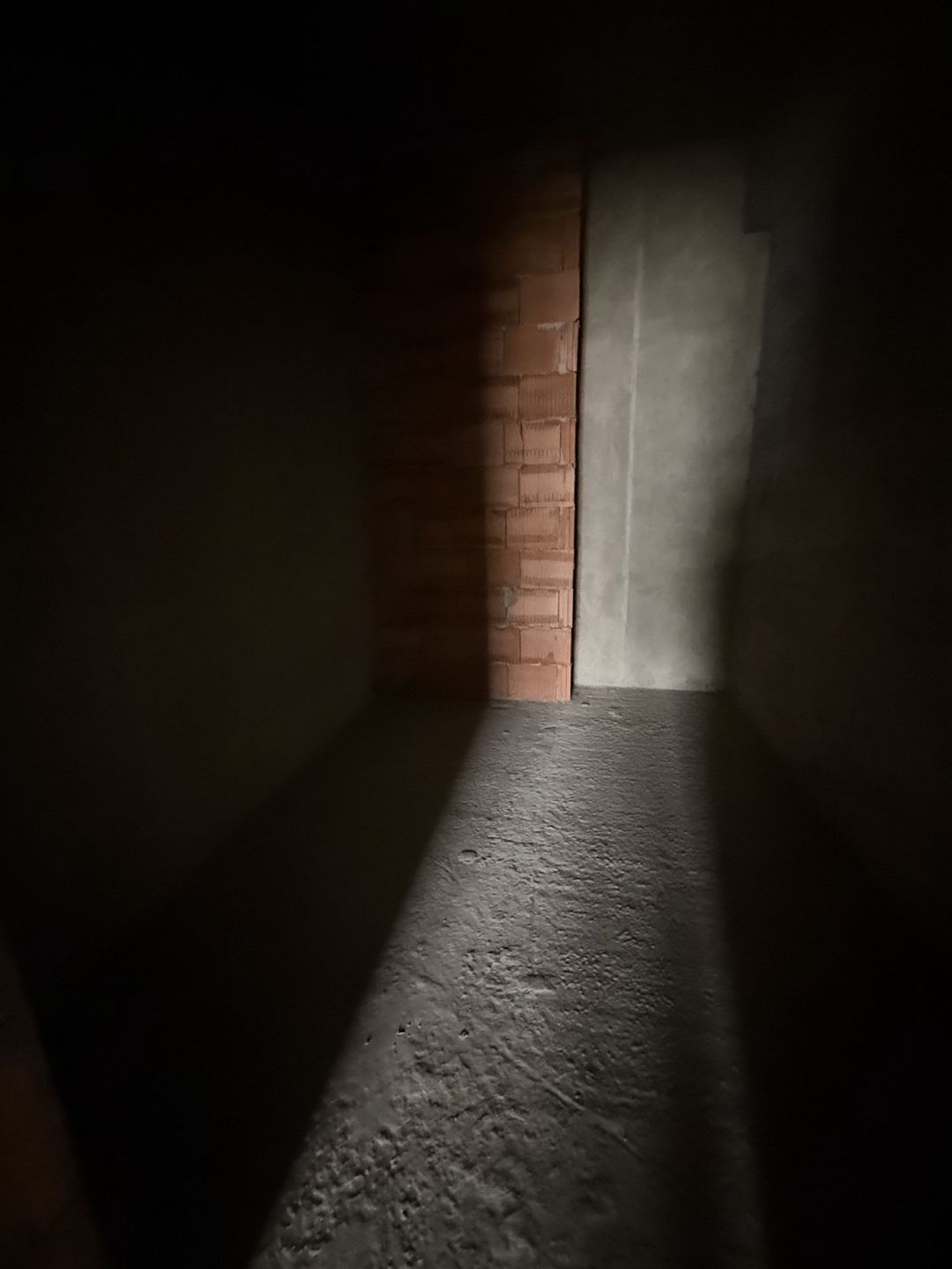 Satılır 4 otaqlı yeni tikili 186 m² — Mənzil, Bakı (10)