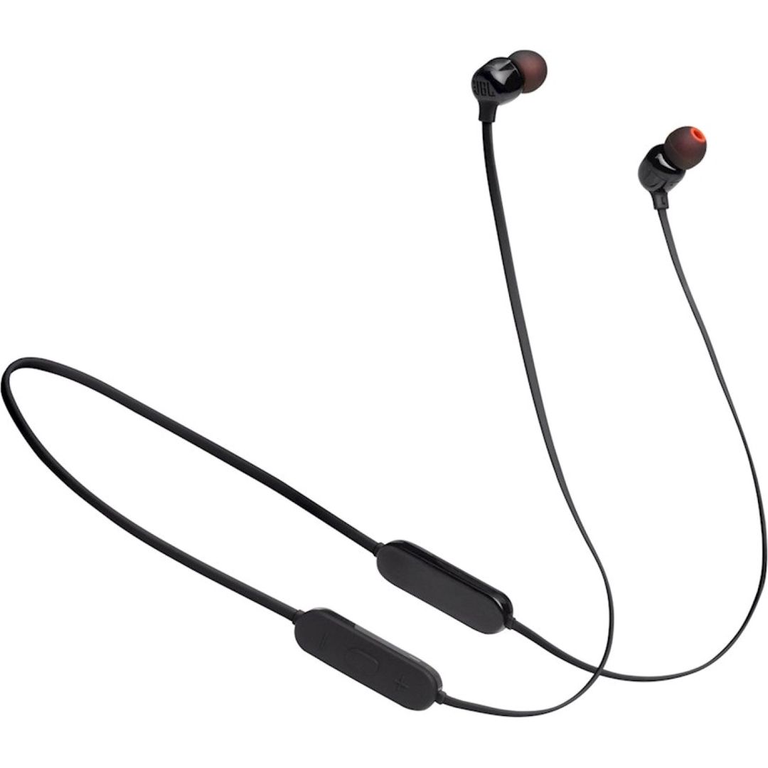 Jbl T125BT coral simsiz qulaqlıqlar -JBLT125BTCOR original — Telefonlar və qadjetlər, Bakı (4)