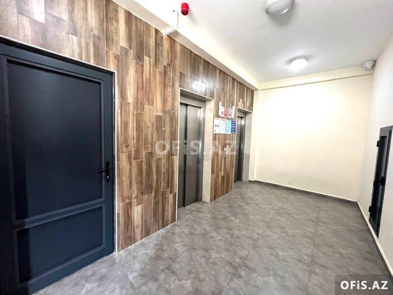 Yeni tikili Satılır Sumqayıt, Sumqayit Xezri Residence, 2 otaq, 76.5 m² — Mənzil, Sumqayıt (3)