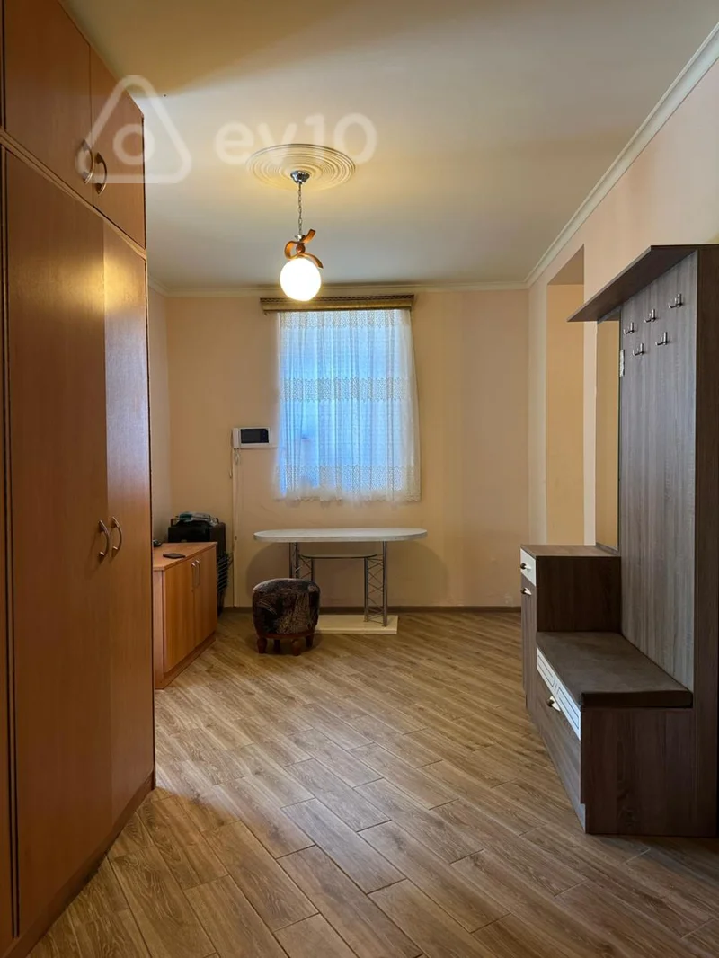 5 otaqlı həyət evi, 175 m², Novxanı — Ev, villa, Bakı (4)