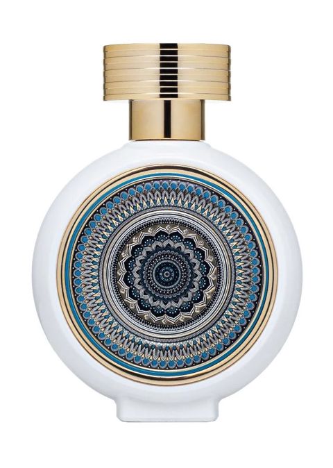 Haute Fragrance Company HFC Nirvanesque 75 ml — 325 ₼ · Bakı · Ətir Haute Fragrance Company HFC Nirvanesque 75 ml — Bakı