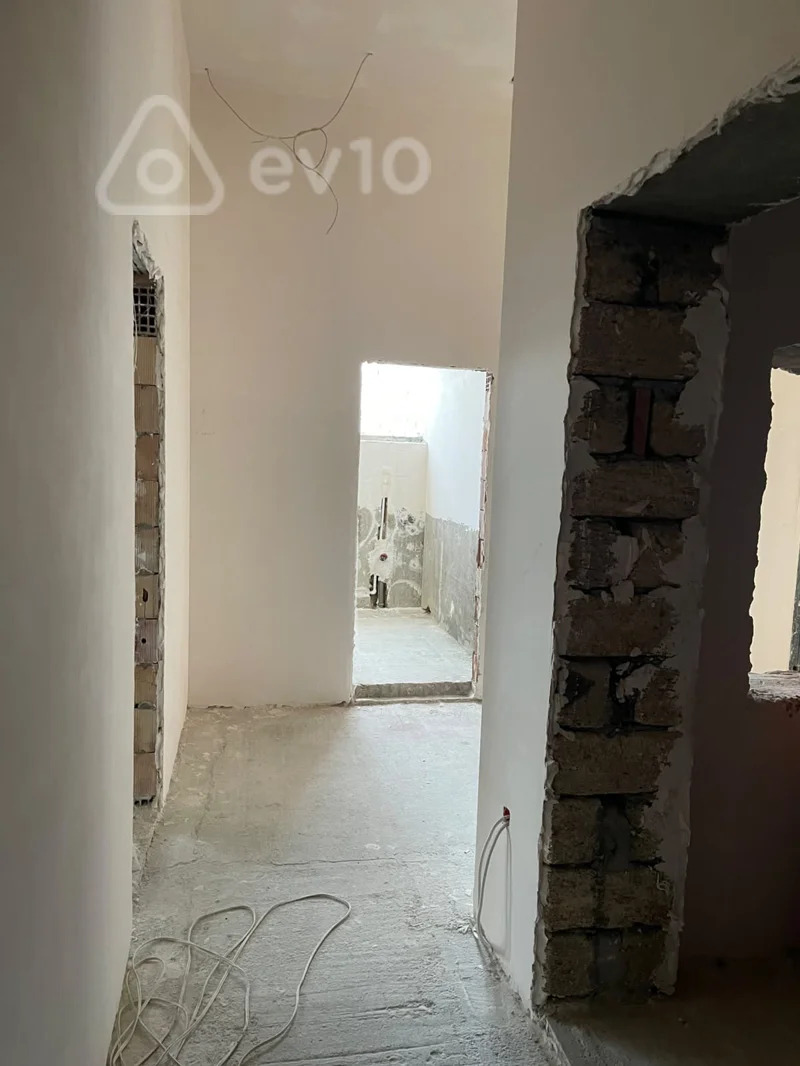 Obyekt, 164 m², Ceyhun Hacıbəyli küçəsi — kirayə — Əmlak, Bakı (5)