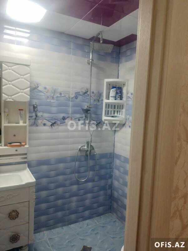 Yeni tikili Satılır Abşeron r., Masazır q., 3 otaq, 65 m² — Mənzil, Bakı (4)
