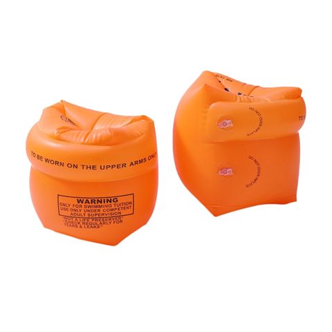 Uşaqlar üçün qolçaqlar IU-011, narıncı, ölçü One size — 7 ₼ · Bakı · Mallar Uşaqlar üçün qolçaqlar IU-011, narıncı, ölçü One size — Bakı