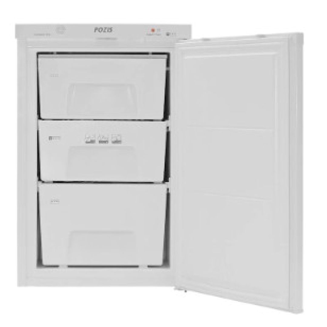 Dondurucu şkaf Pozis FV 108 — Ev texnikası, Bakı (2)