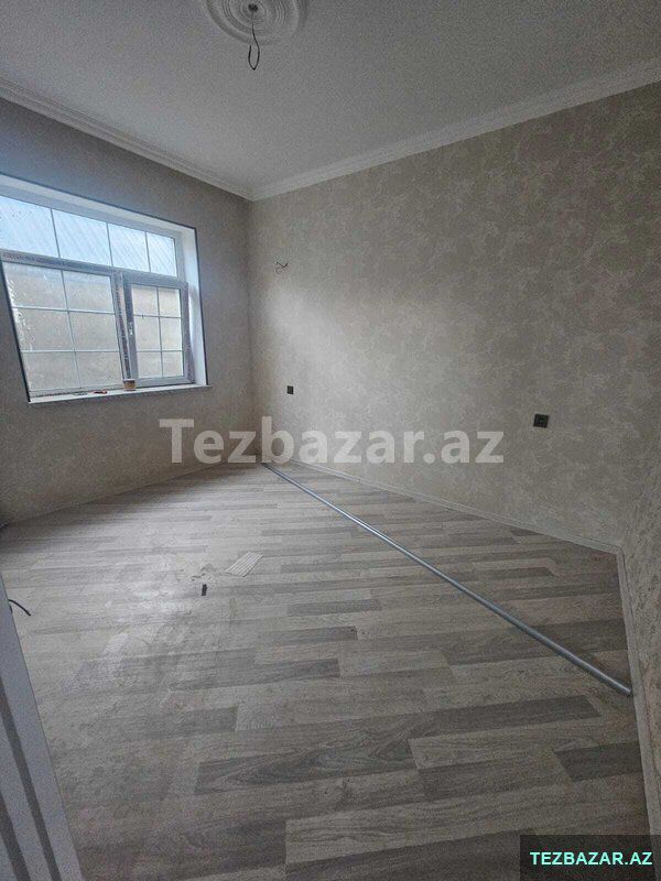 Kreditlə evlərin satışı — Ev, villa, Bakı (2)