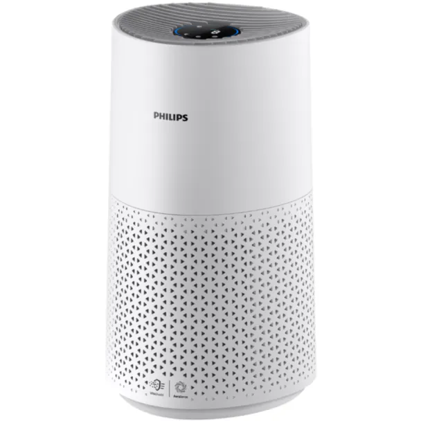 Hava təmizləyici Philips AC1711/90 — Bakı