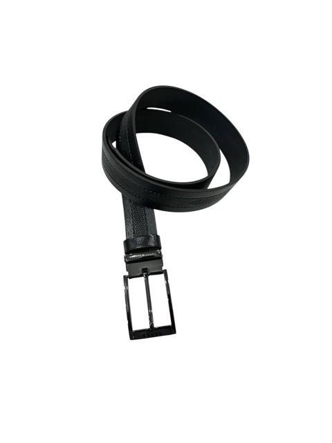Kişilər üçün kəmər FX1015, eko dəri, qara — 25 ₼ · Bakı · Mallar Kişilər üçün kəmər FX1015, eko dəri, qara — Bakı