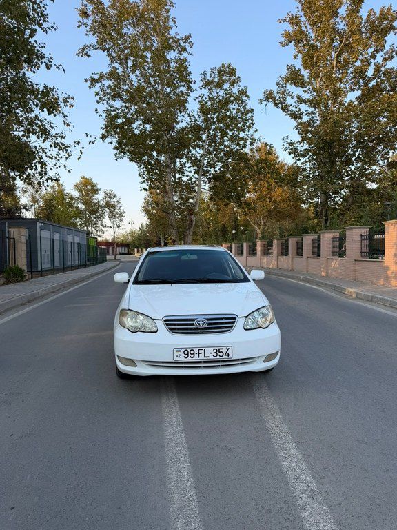 BYD F3, 1.5 L, 2013 il, 123 540 km 99-FL-354 — Avtomobillər, Yevlax (2)