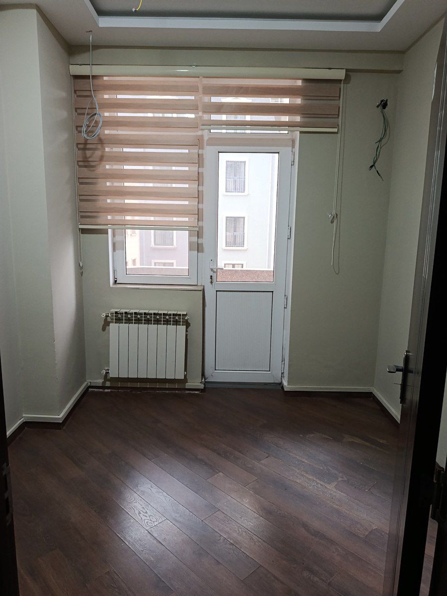 İcarəyə verilir 3 otaqlı ofis 82 m² — Ofis, Bakı (7)