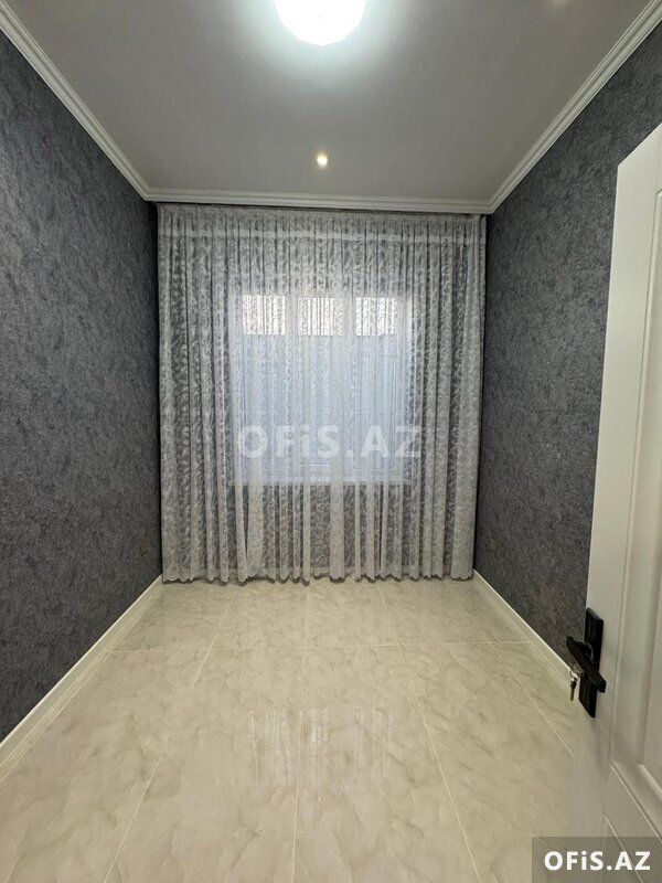 Həyət evləri Satılır Xəzər r., Buzovna q., 4 otaq, 100 m² — Ev, villa, Bakı (3)