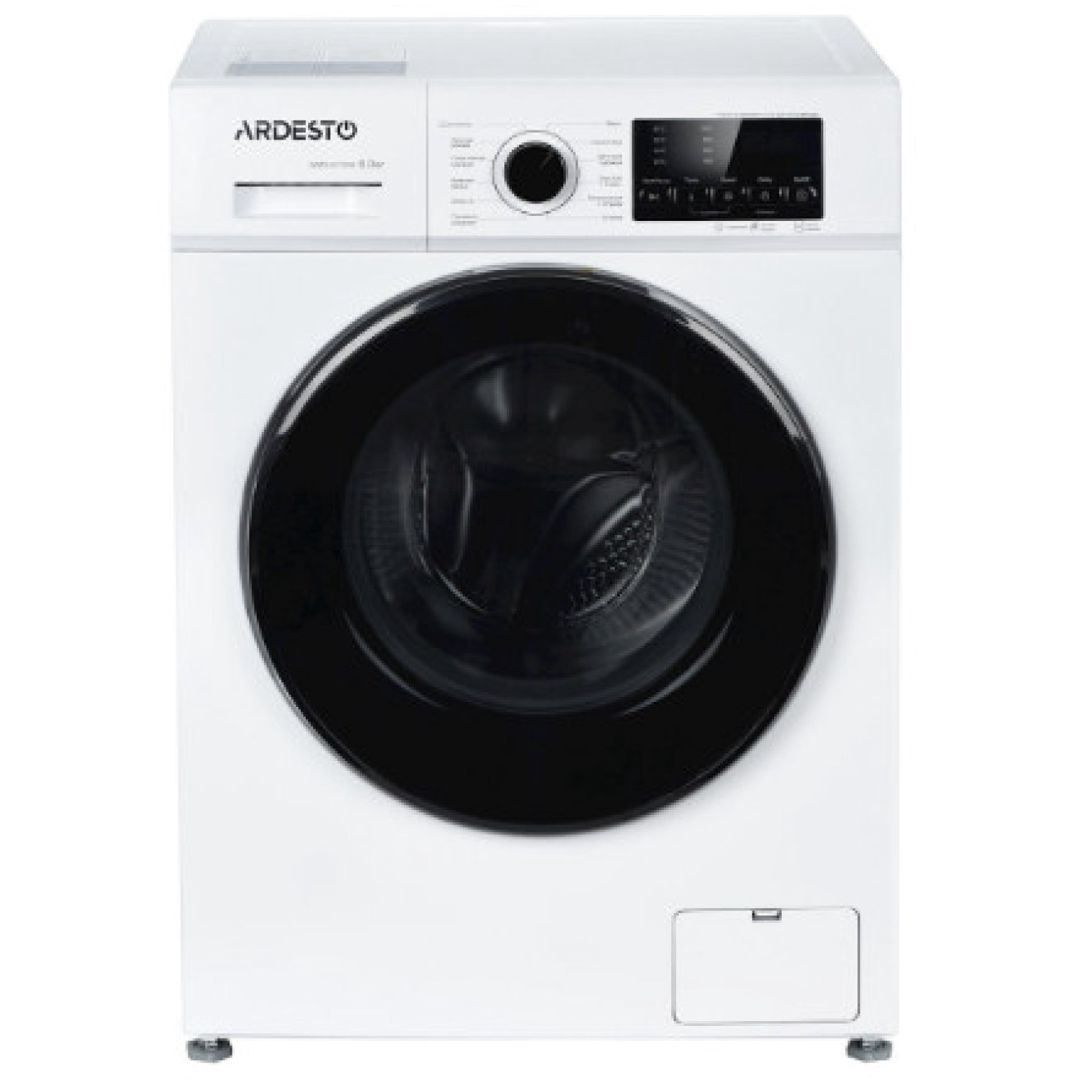 Paltaryuyan Ardesto WMS-6115W — Ev texnikası, Bakı