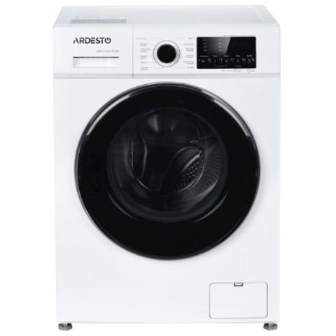 Paltaryuyan Ardesto WMS-6115W — 458 ₼ · Bakı · Ev texnikası Paltaryuyan Ardesto WMS-6115W — Bakı