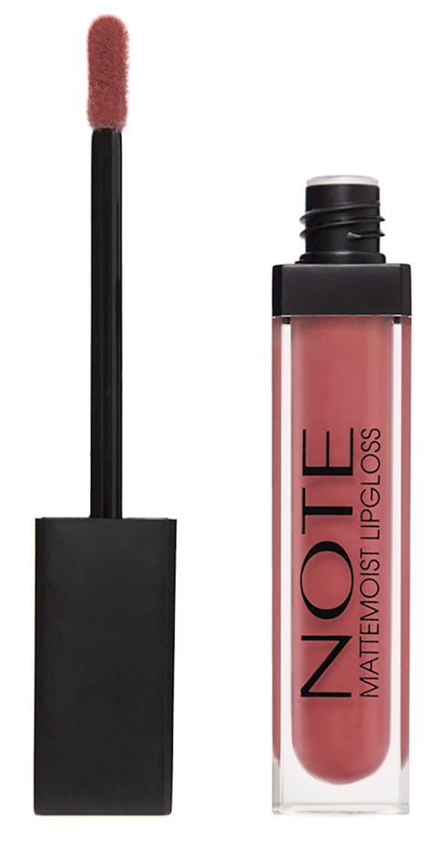 Dodaq boyası Note Cosmetics Mattemoist Lipgloss 402 Mat Kiss 6 ml — 10.33 ₼ · Bakı · Mallar Dodaq boyası Note Cosmetics Mattemoist Lipgloss 402 Mat Kiss 6 ml — Bakı