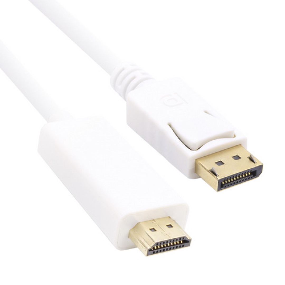 Kabel Vcom CG605L (1,8 m — Telefonlar və qadjetlər, Bakı
