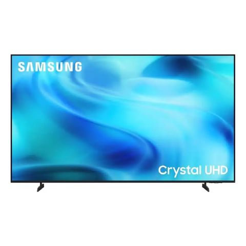 Televizor Samsung UE55U7000HUXPY — Bakı