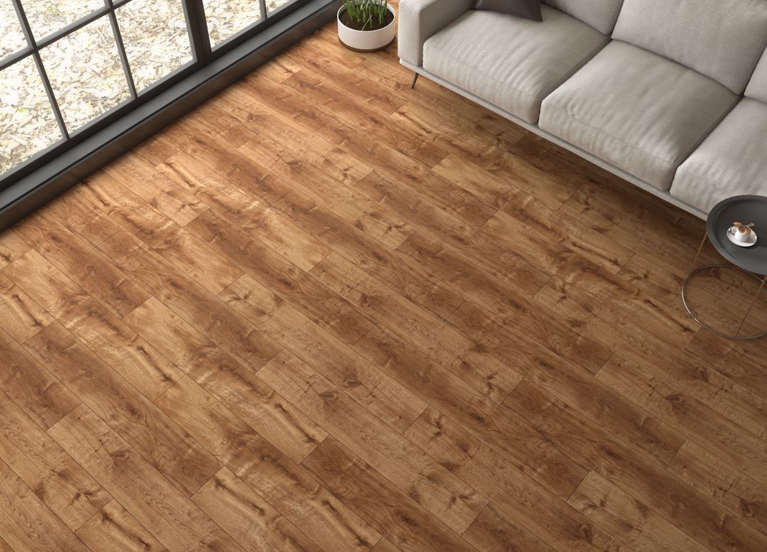Agt laminat rodos lıne v 8X191X1200 AC04-32 — Tikinti materialları, Bakı (2)