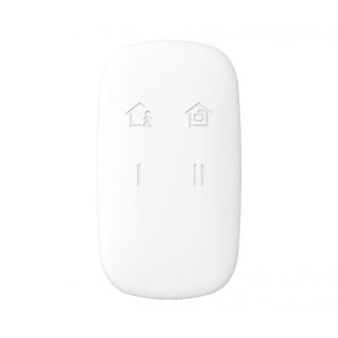 Hikvision simsiz açarlıq — Bakı