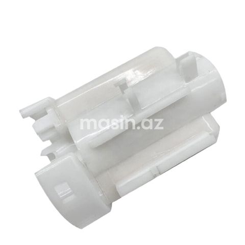 Yanacaq filtri Mitsubishi (MR529135) — Bakı