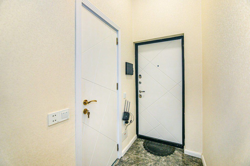 2-otaqlı yeni tikili kirayə verilir, 28 May m., 100 m² — Mənzil, Bakı (2)