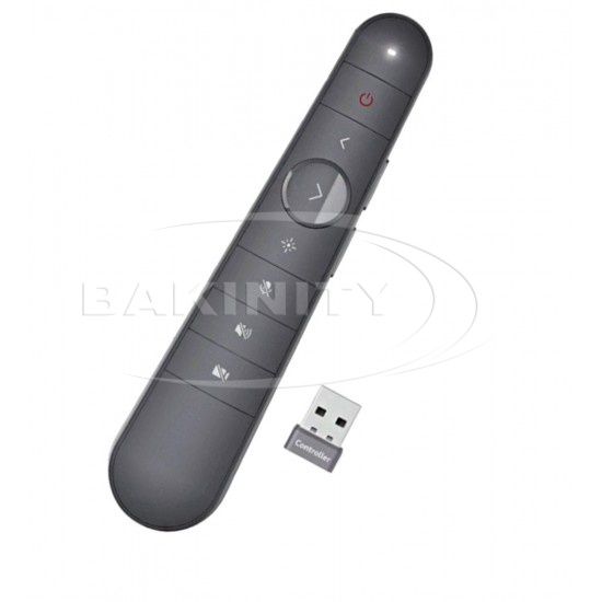 Huaweı IdeaHub IHC-Controller (23080128) — Ağıllı ev və təhlükəsizlik, Bakı