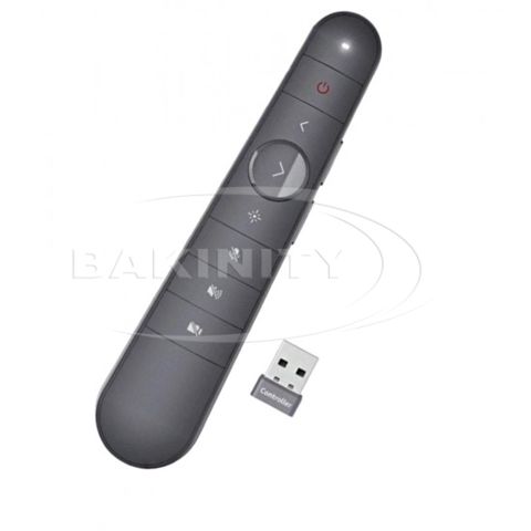 Huaweı IdeaHub IHC-Controller (23080128) — Bakı
