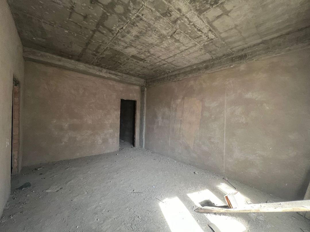 Satılır 3 otaqlı yeni tikili 137 m² — Mənzil, Bakı (10)