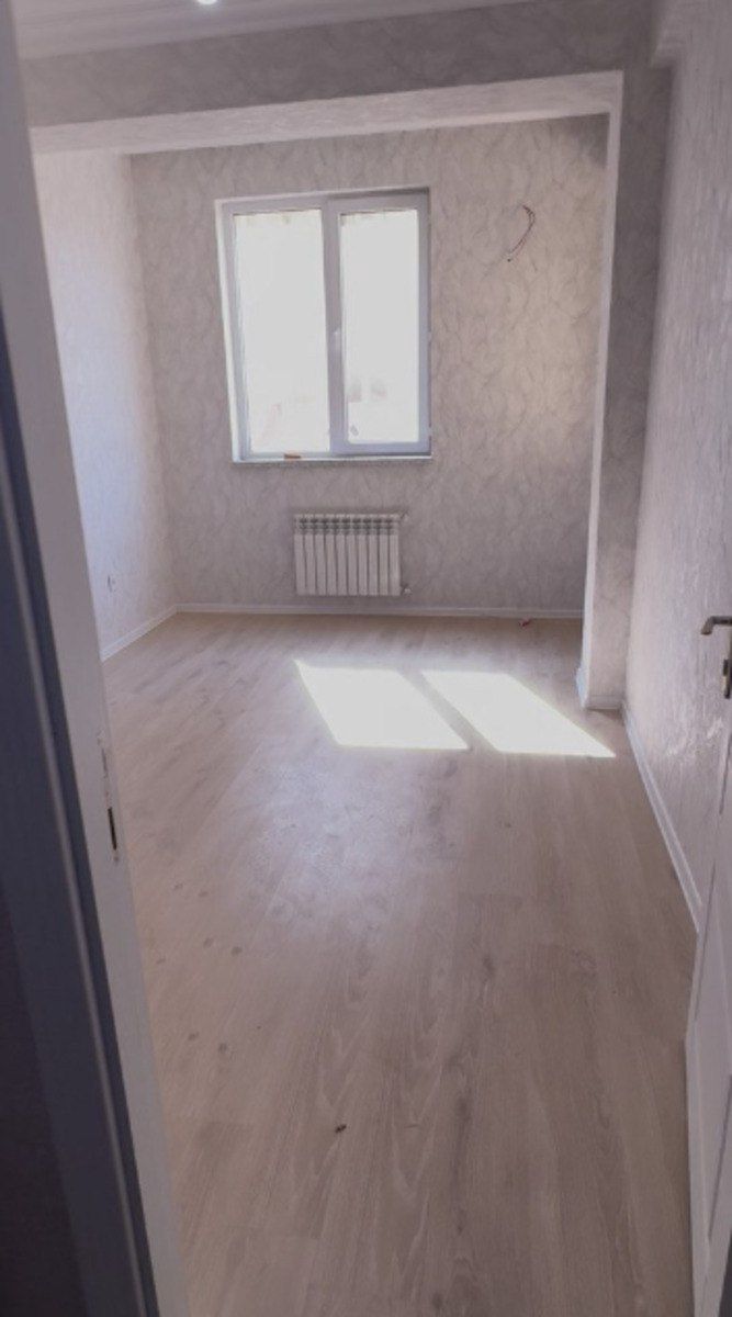 Satılır 2 otaqlı yeni tikili 91 m² — Mənzil, Sumqayıt (7)