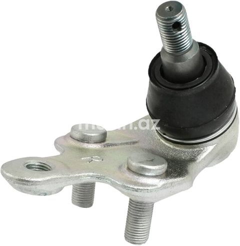 Şaravoy Toyota (43330-29405) — Bakı