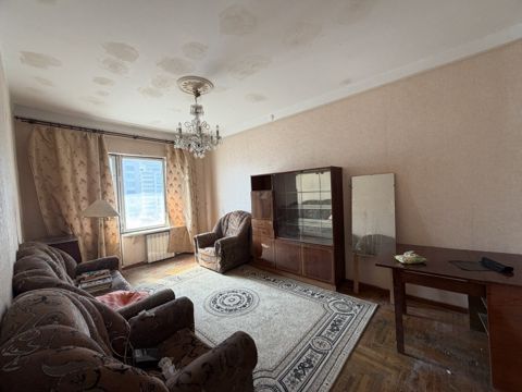 Satılır 3 otaqlı köhnə tikili 80 m² — 178 000 ₼ · Bakı · Mənzil Satılır 3 otaqlı köhnə tikili 80 m² — Bakı