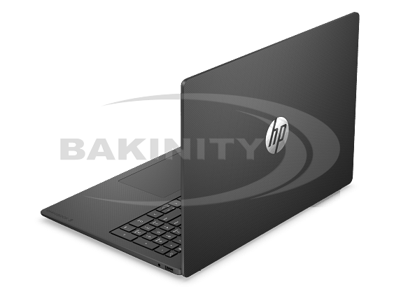 Noutbuk HP OmniBook 3 16-bu0049ci (DW4C0EA) — Noutbuklar, Bakı (2)