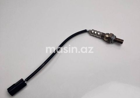 Nissan Micra - Hava sensoru — 70 ₼ · Bakı · Ehtiyat hissələri Nissan Micra - Hava sensoru — Bakı