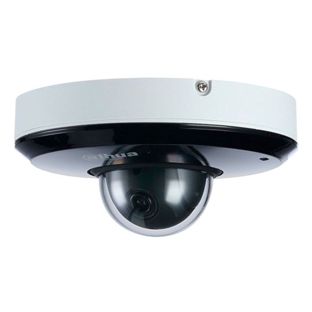 IP videokamerası Dahua DH-SD1A203T-GN-W — Ağıllı ev və təhlükəsizlik, Bakı