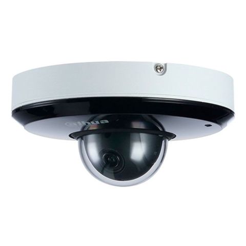 IP videokamerası Dahua DH-SD1A203T-GN-W — Bakı