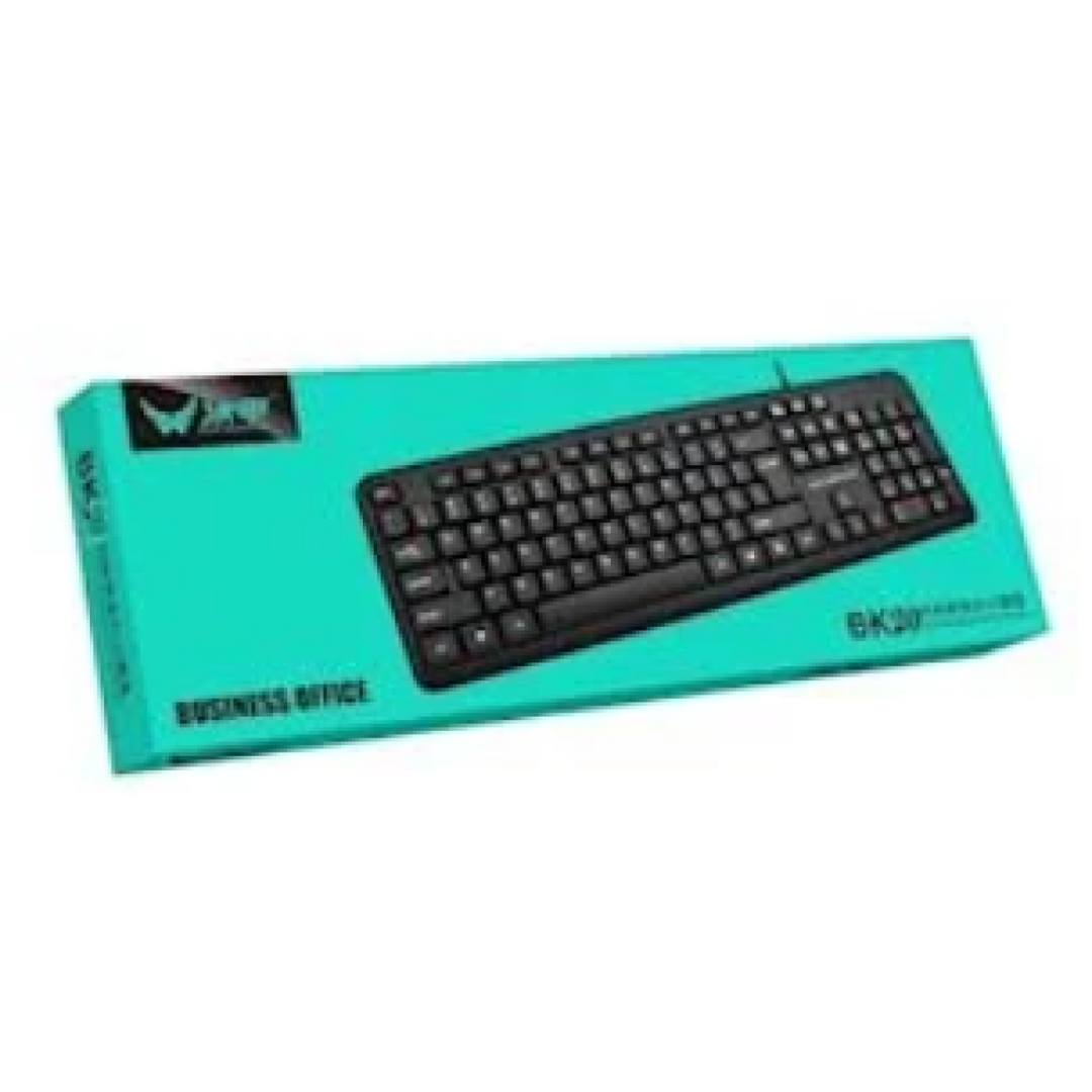 Klaviatura Recci RCS-K01 Tri-fold — Klaviaturalar və siçanlar, Bakı (2)