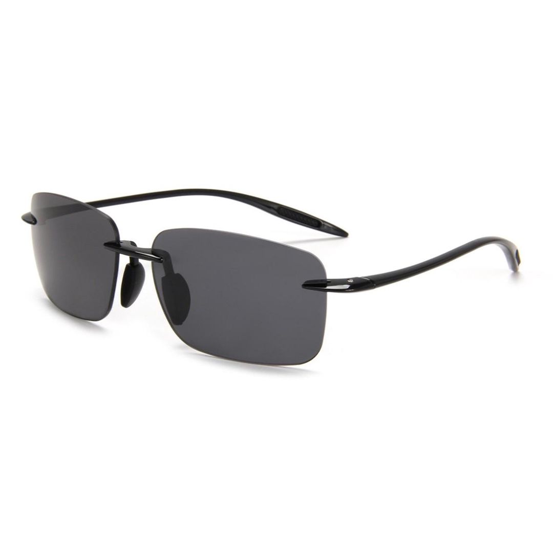 Kişi günəş eynəyi NN Optic Eyewear NNR3619 C1 — Mallar, Bakı