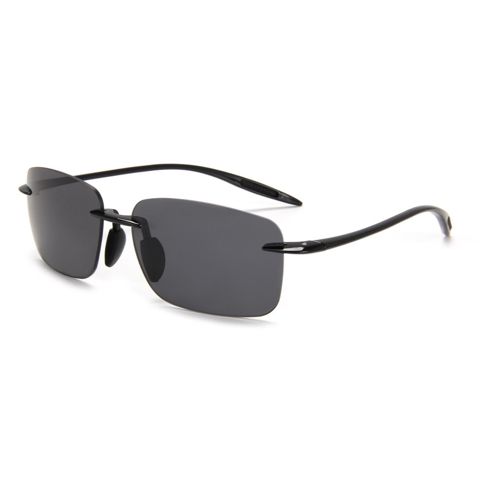 Kişi günəş eynəyi NN Optic Eyewear NNR3619 C1 — 37.99 ₼ · Bakı · Mallar Kişi günəş eynəyi NN Optic Eyewear NNR3619 C1 — Bakı